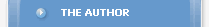 The Author