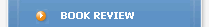Book Review